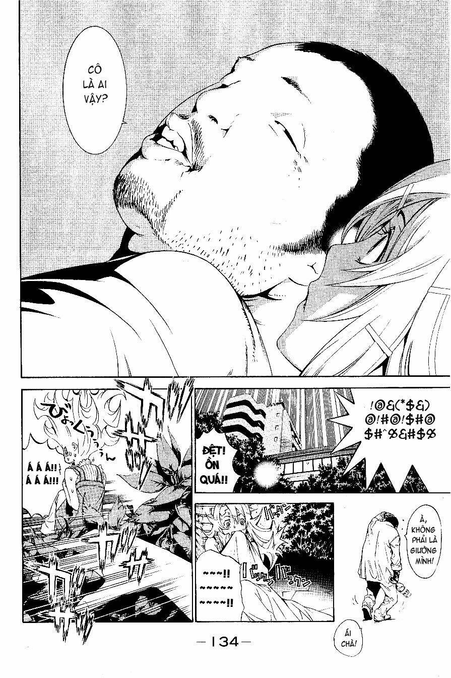 air gear chapter 172 10