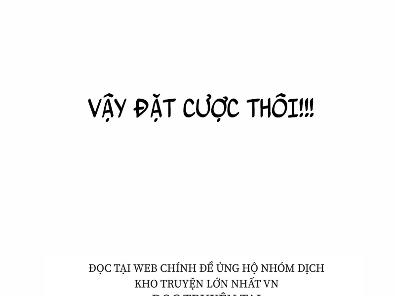 image 382