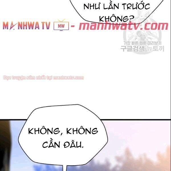 tiêu diệt đấng cứu thế chapter 46.1 4