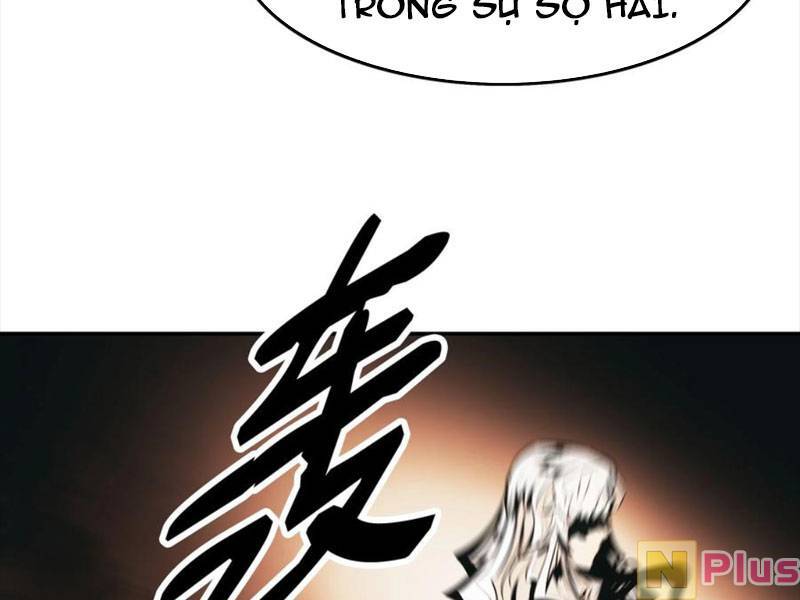 bất bại chân ma chapter 148 81