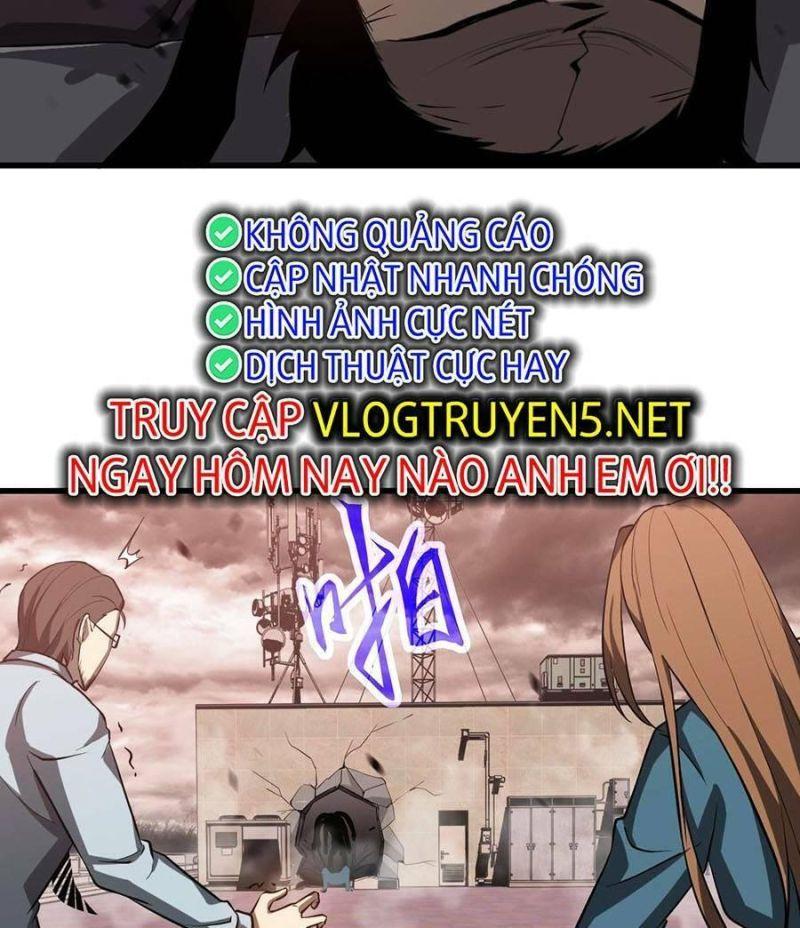 siêu tiến hóa chapter 110 19