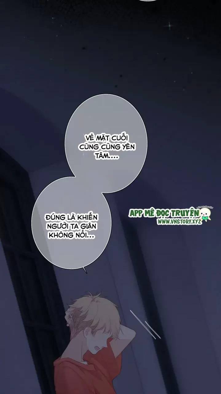 con tim rung động 2 chapter 120 22