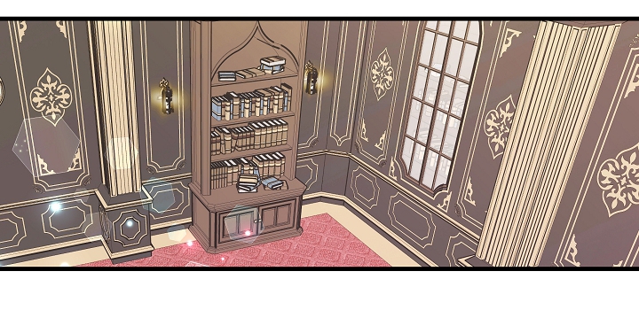 công chúa giả điên chapter 1 31