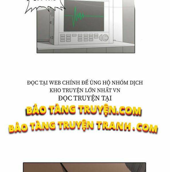 võ sĩ - the boxer chapter 90 34