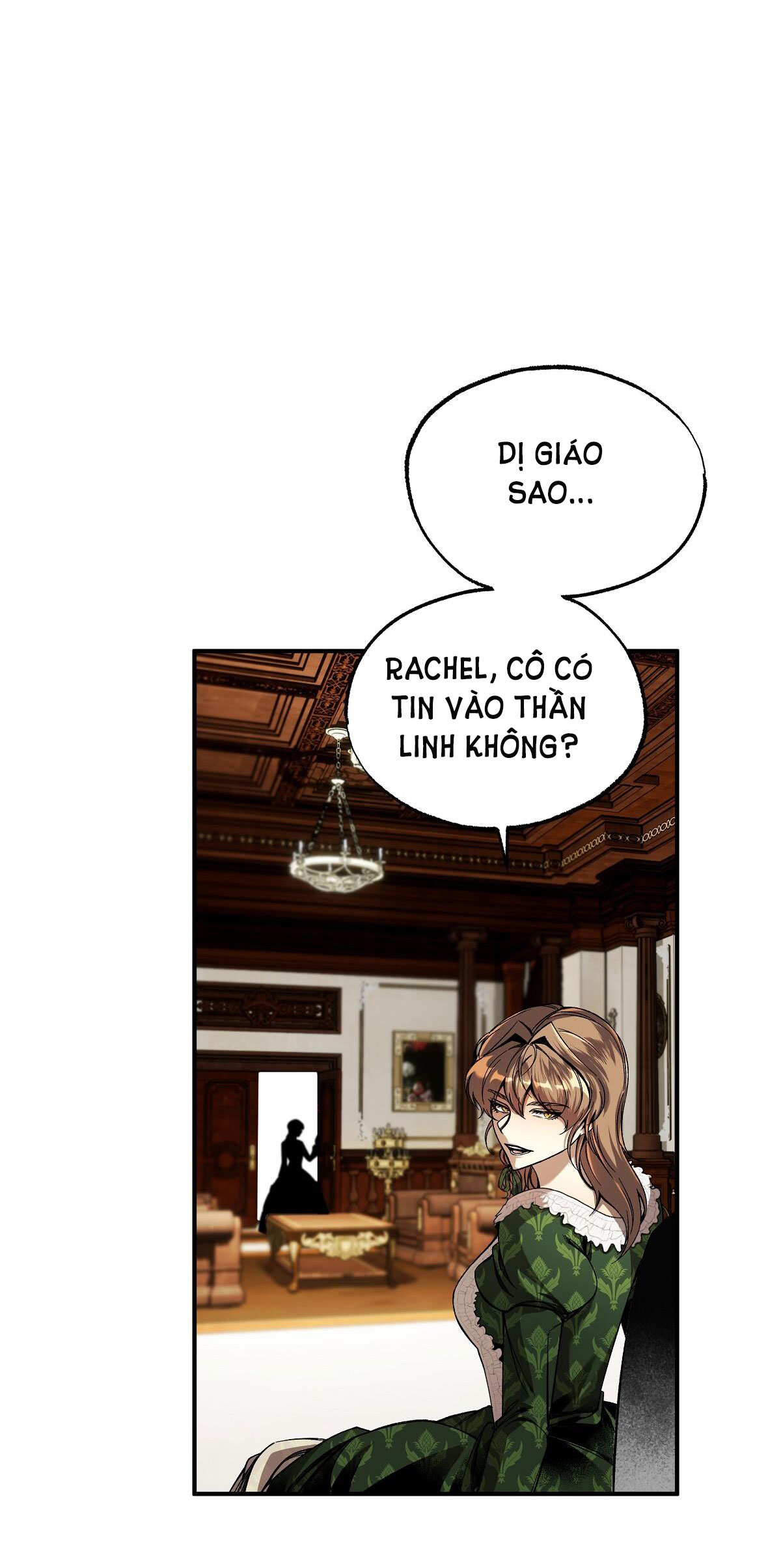 bánh xe của charlotte chapter 26.2 46