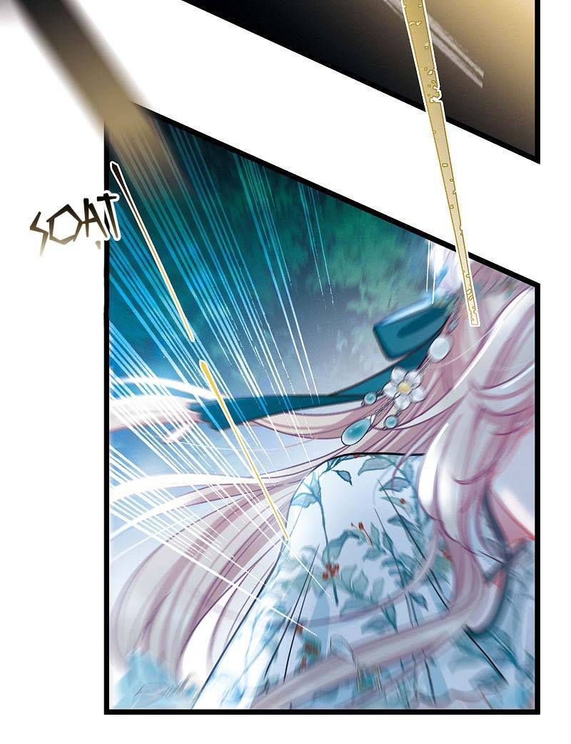 danh kiếm trủng chapter 27 40