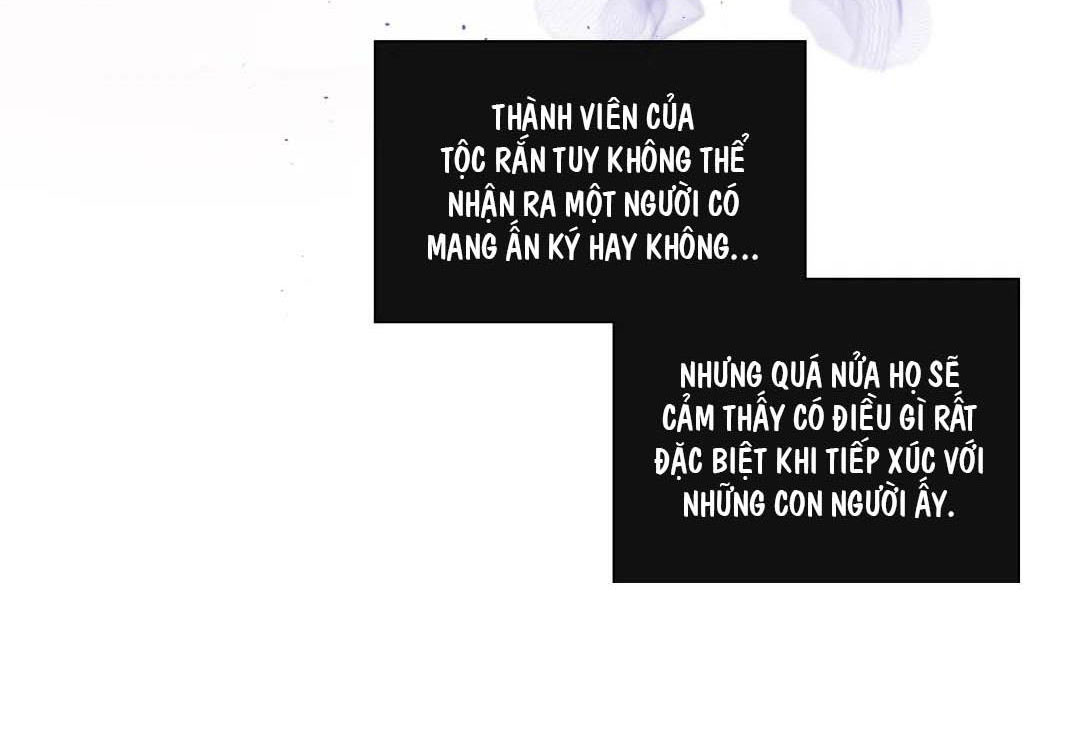 sự cám dỗ của ác ma chapter 3 78