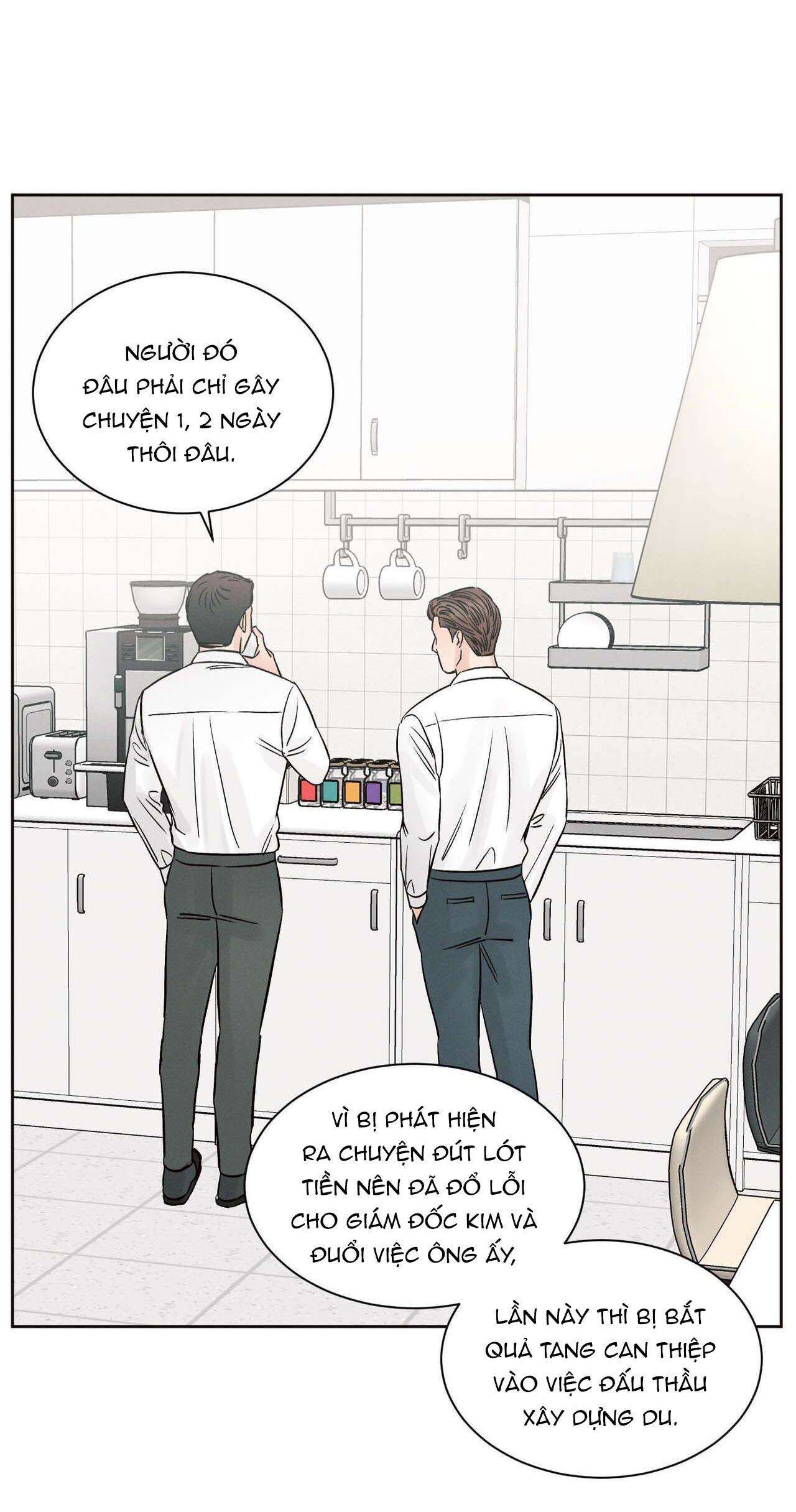 dù anh không yêu em chapter 101 49