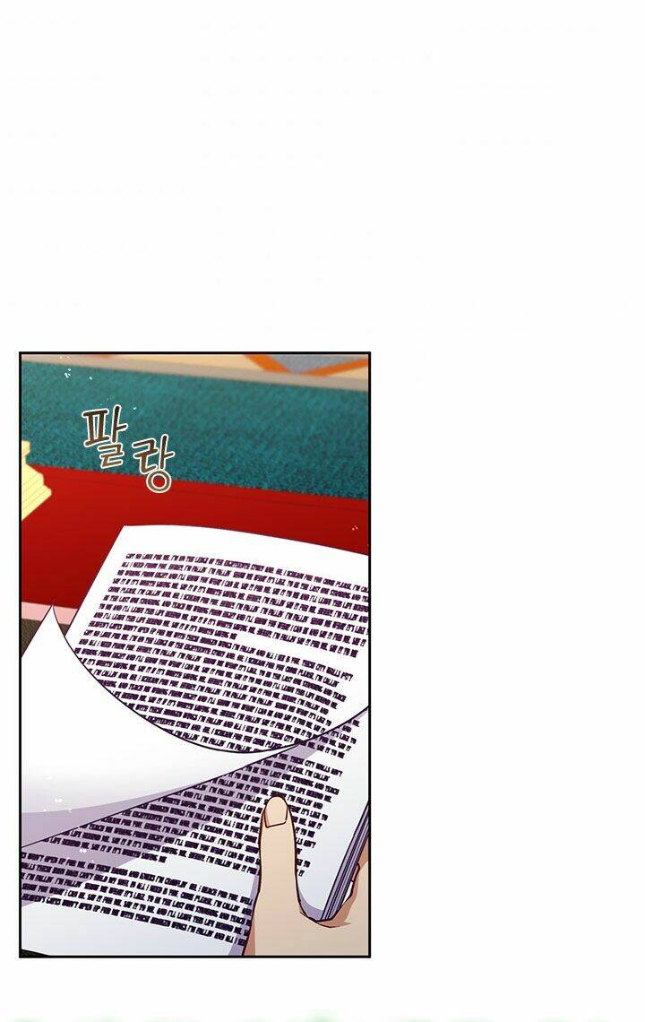 hãy coi chừng ác nữ chapter 112 43