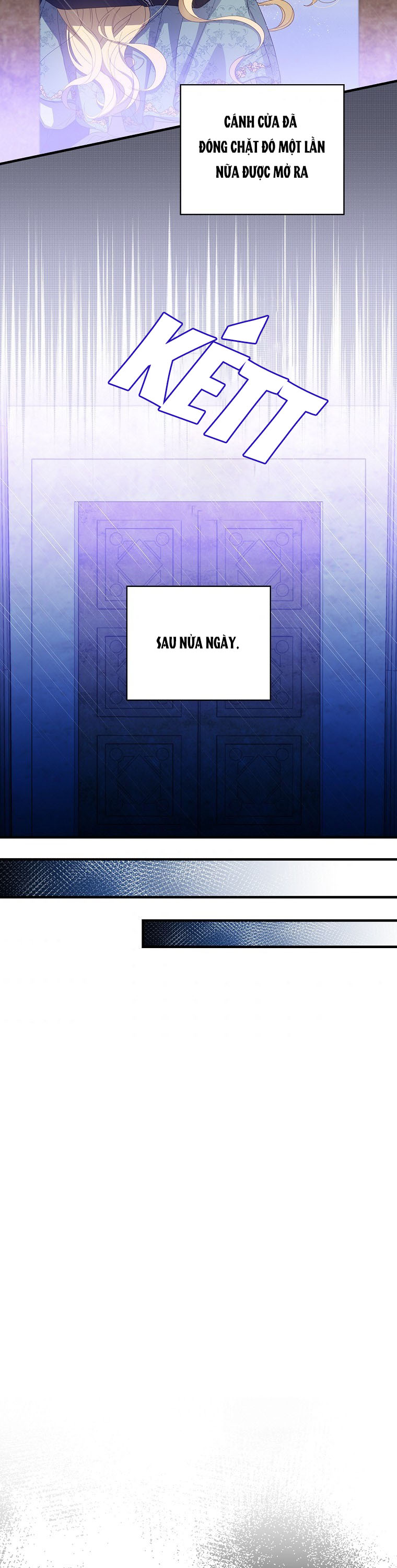 phương pháp khiến chồng đứng về phía của tôi chapter 31.2 24