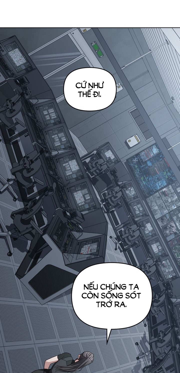 kẻ nghiệp dư chapter 42.1 14