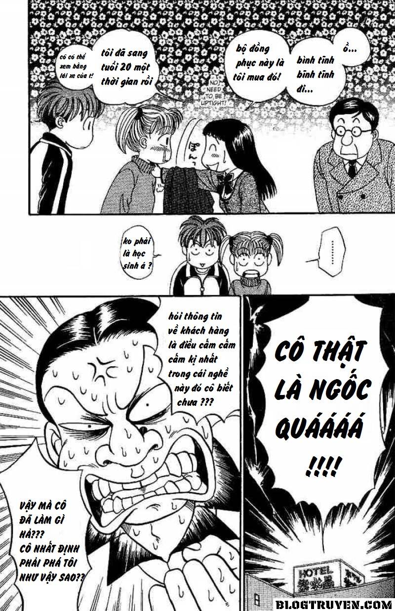 b-shock chapter 12 11