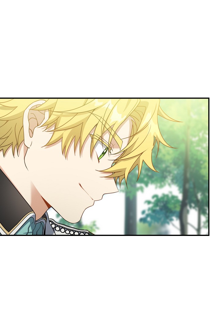 hướng đến ánh dương một lần nữa chapter 27.2 23