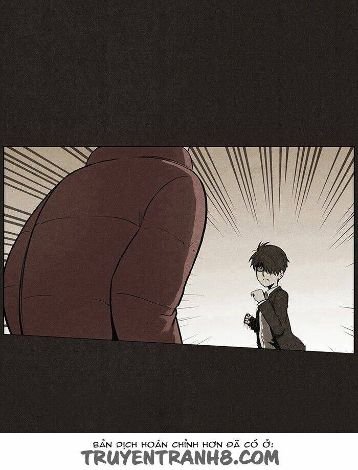 đứa con của quỷ dữ chapter 40 14