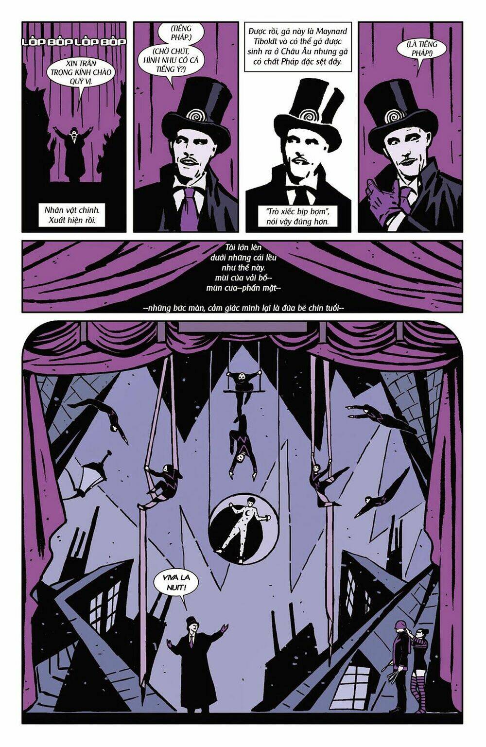 hawkeye 2012 chapter 2 10