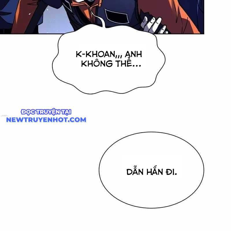 tận thế cũng chỉ là trò chơi chapter 66 183