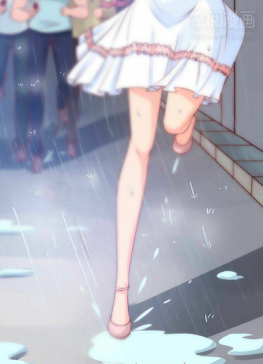 đại thúc, người ta sẽ ngoan chapter 2 4