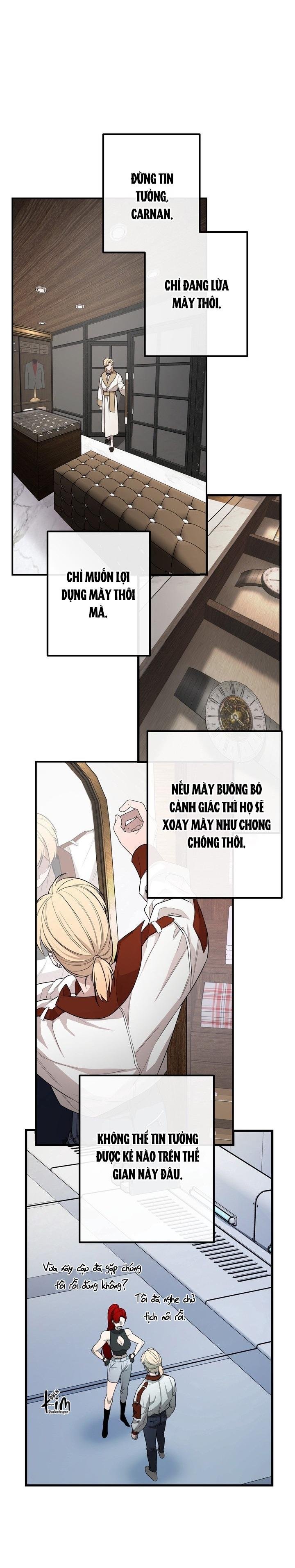 guide esper ngắn chapter 5.2 23