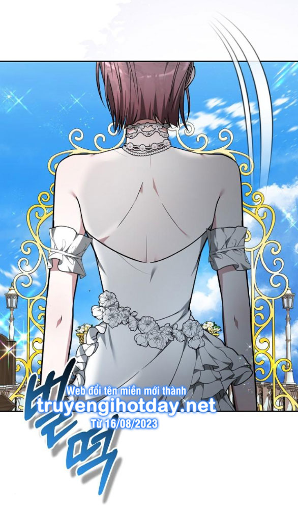 cô dâu của obsidian chapter 3.2 140