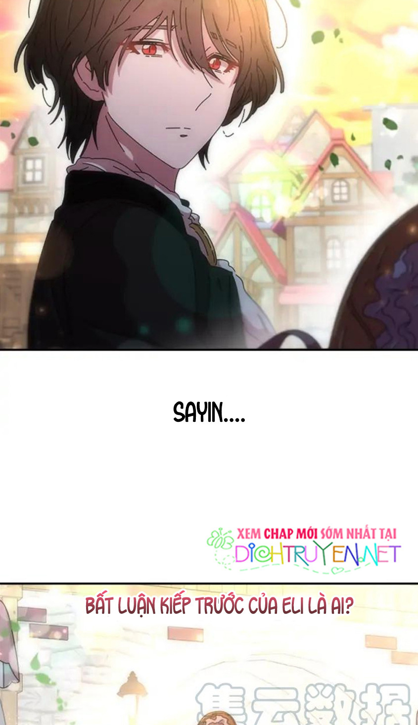 con gái bảo bối của ma vương chapter 74 59