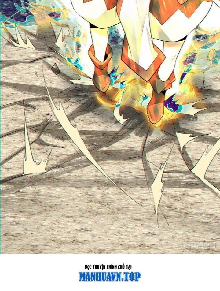đồ đệ của ta đều là trùm phản diện chapter 88 49