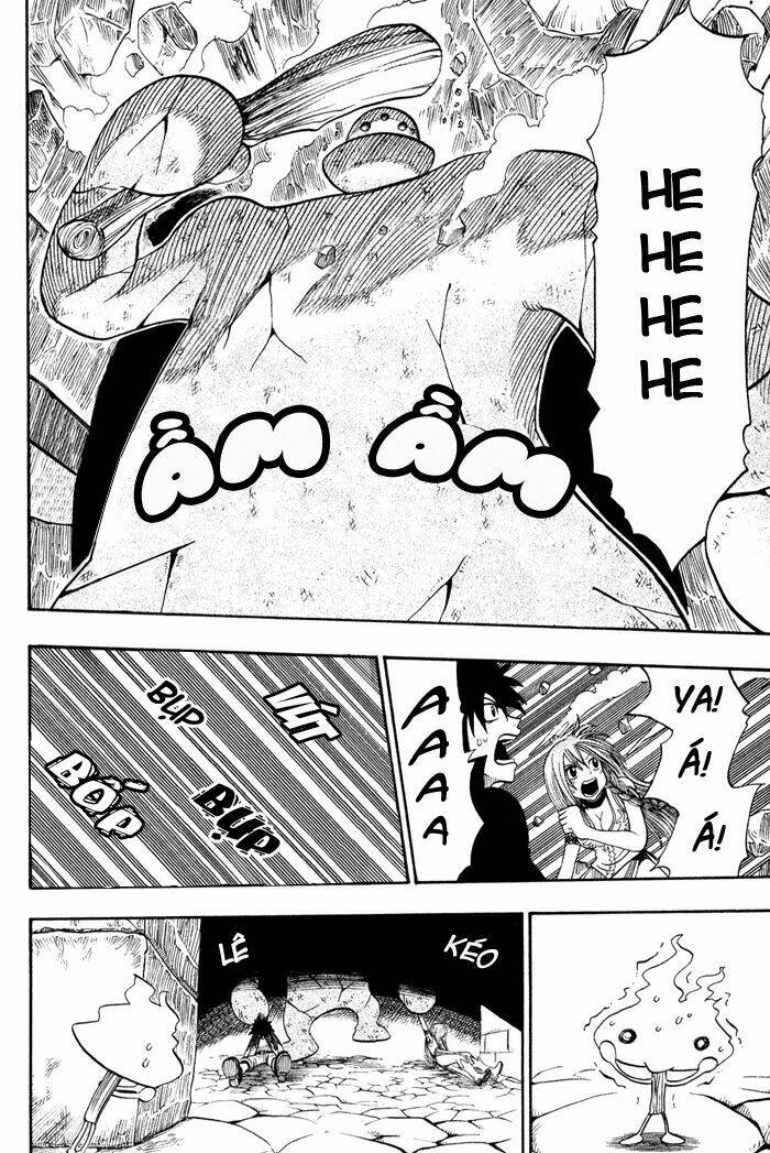 fairy tale chapter 1 29