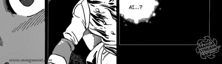 thánh tỏi sành ăn chapter 349 19