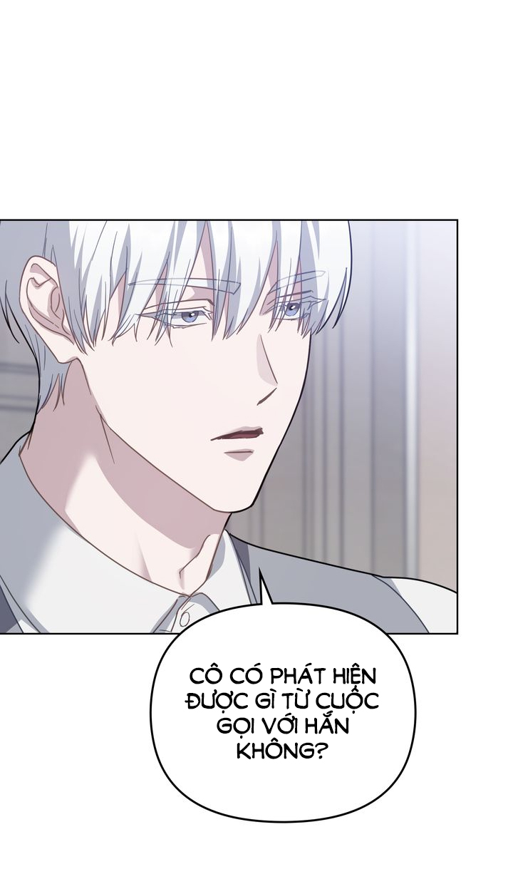 kẻ nghiệp dư chapter 30.2 12