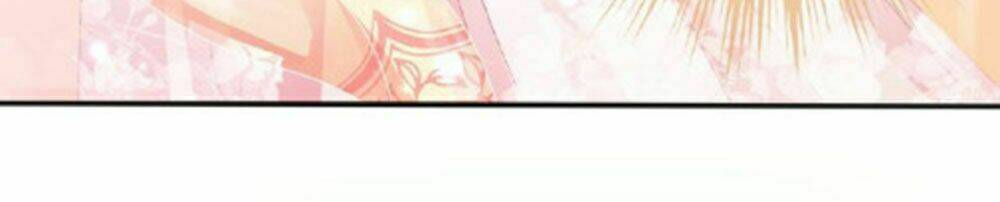 tiệm may luyến sắc chapter 22 36