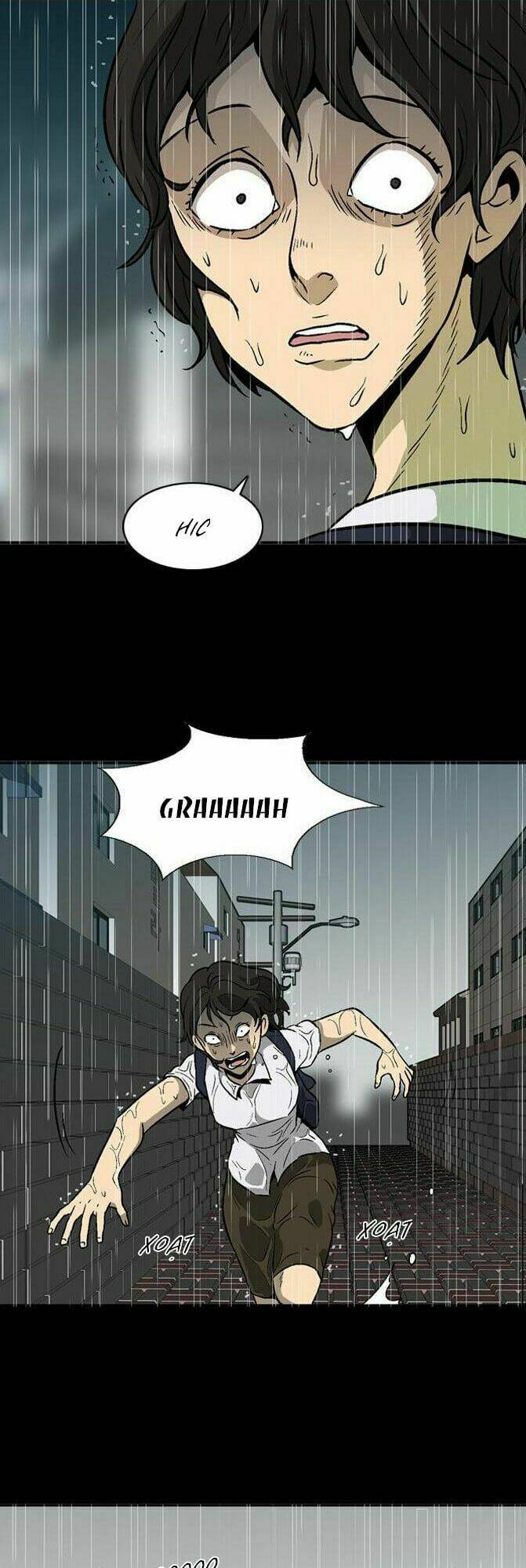 the red book chapter 12 7