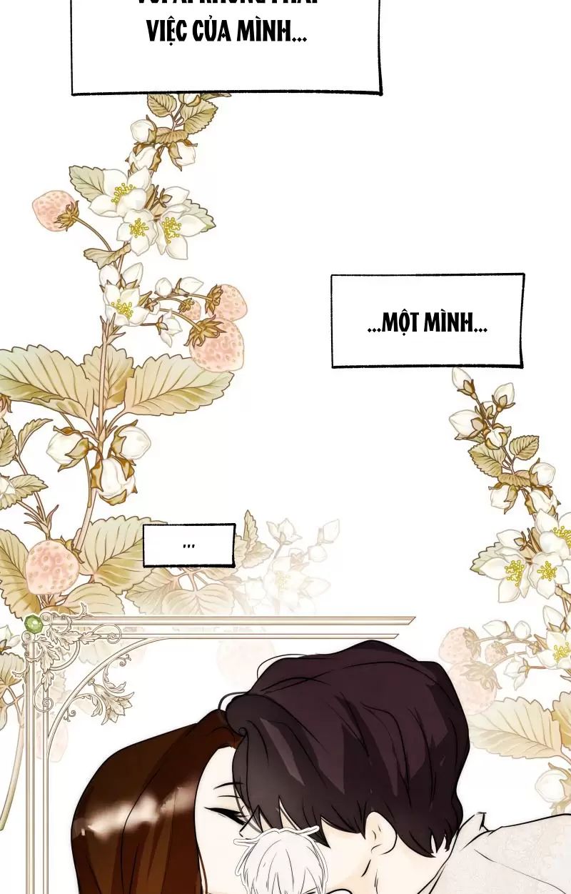 tôi là kẻ phản diện chapter 28 59