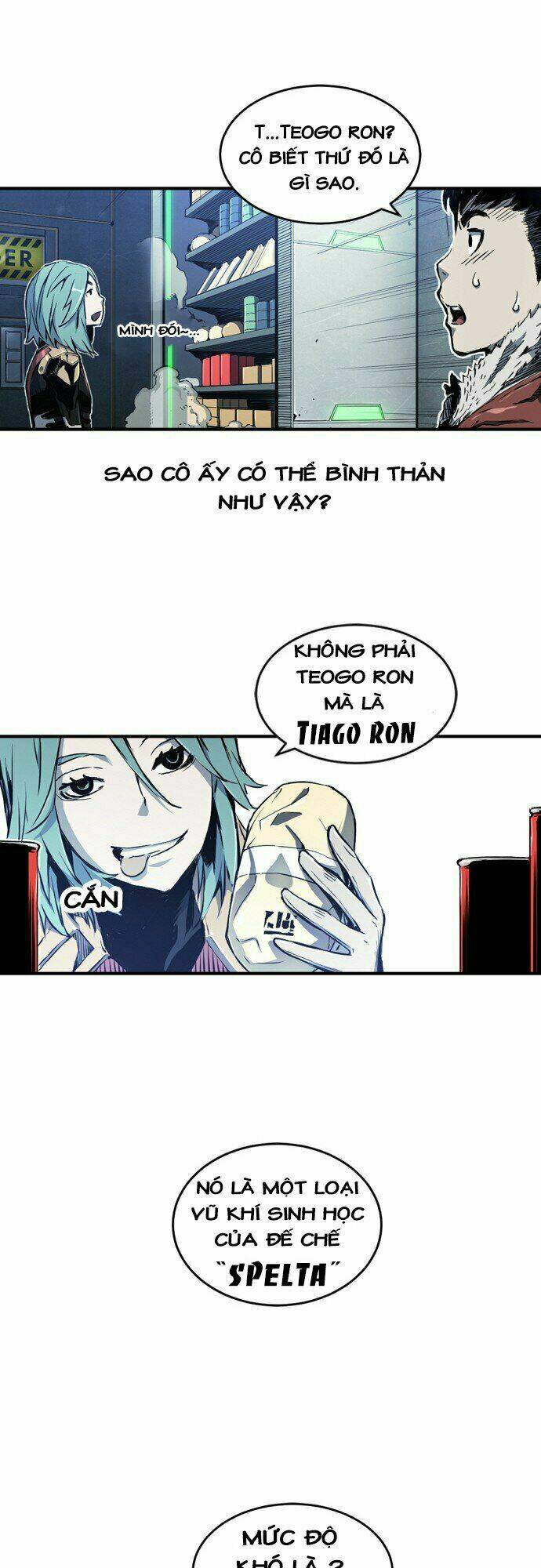 kangtawoo chapter 2 46