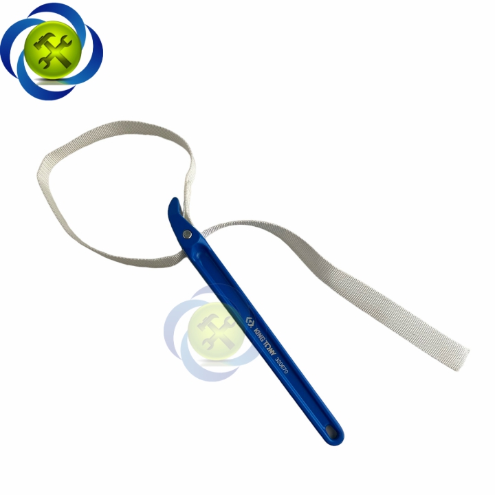 Cảo dây đai mở lọc dầu Kingtony 320670