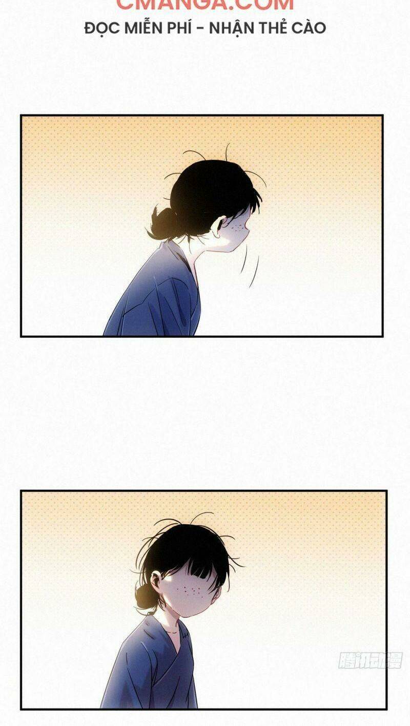 ma vương là đại địa chủ chapter 7 38