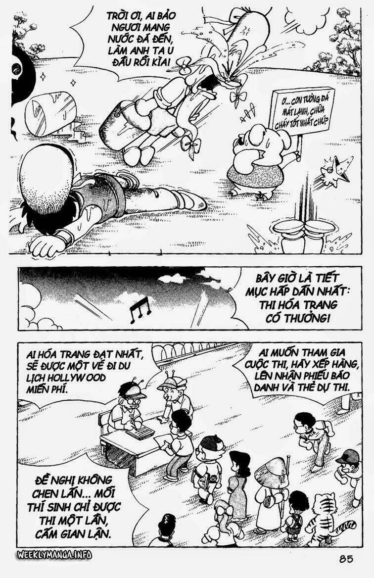 kung fu komang chapter 17 37