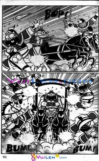 thần đồng đất việt chapter 54 87