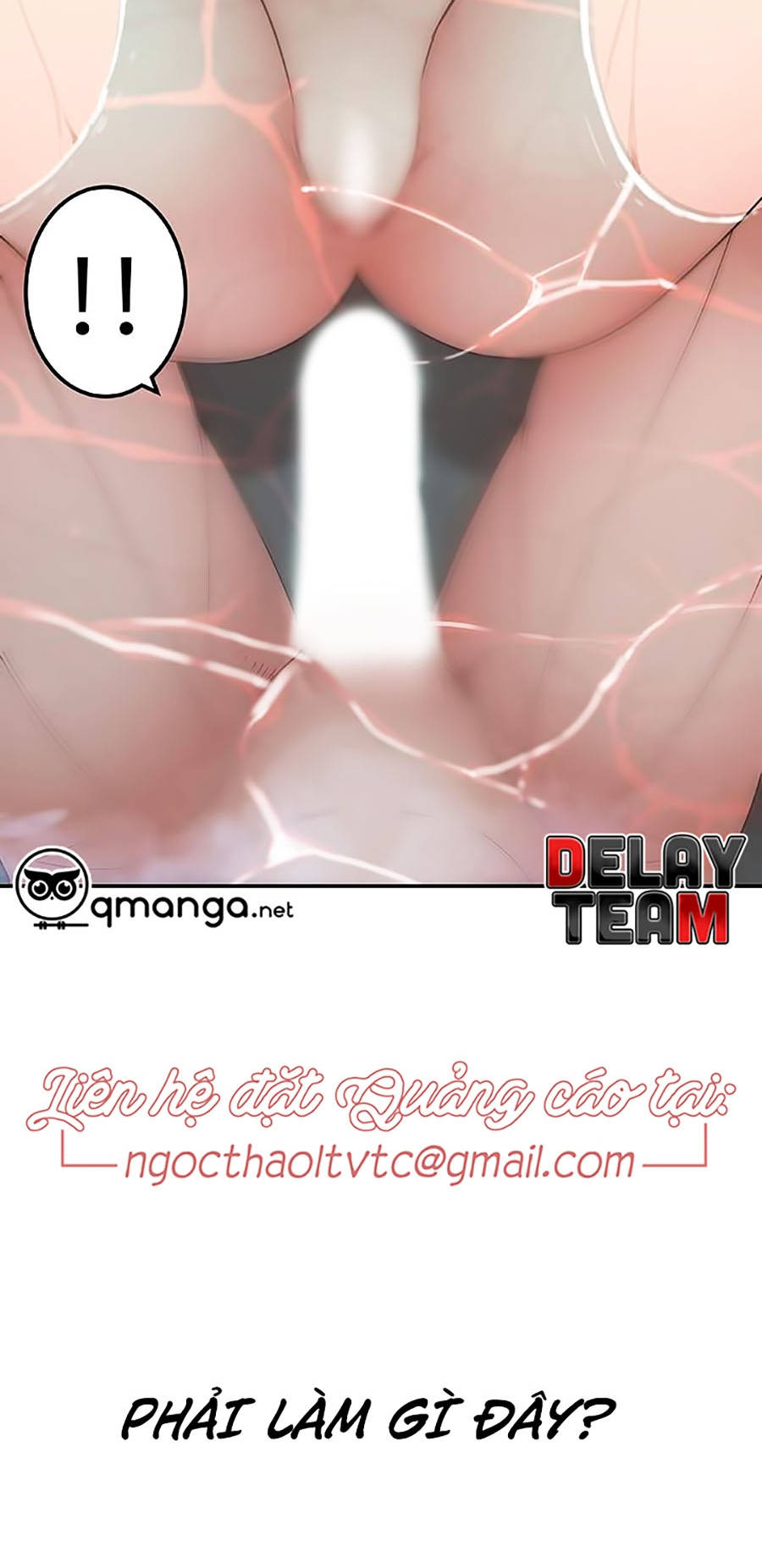 giữa hai ta chapter 7 71