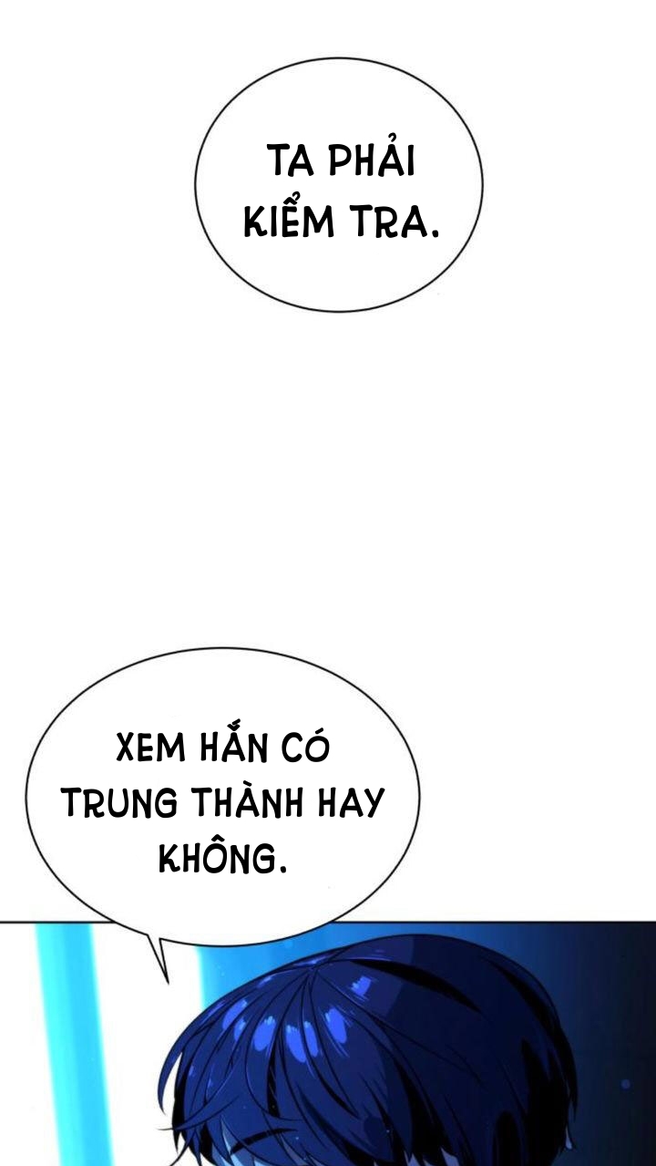 bạch huyết - white blood chapter 66 91