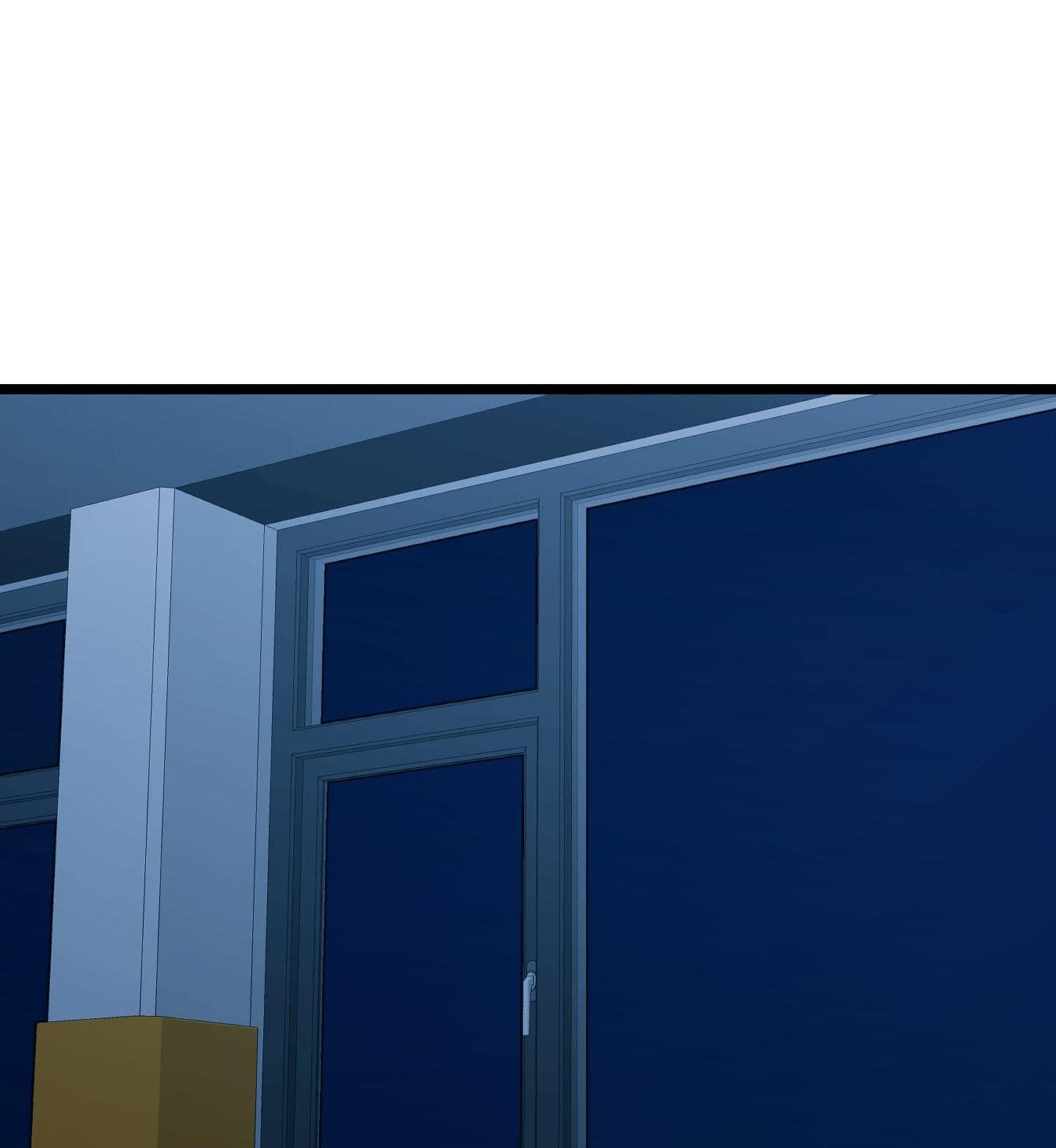 tôn kính và khát khao chapter 3 104