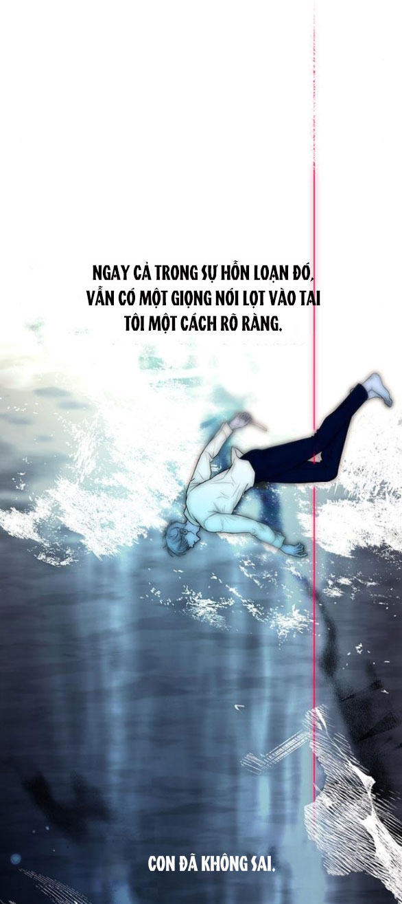 xâm nhập trường trung học tài phiệt chapter 65.1 51