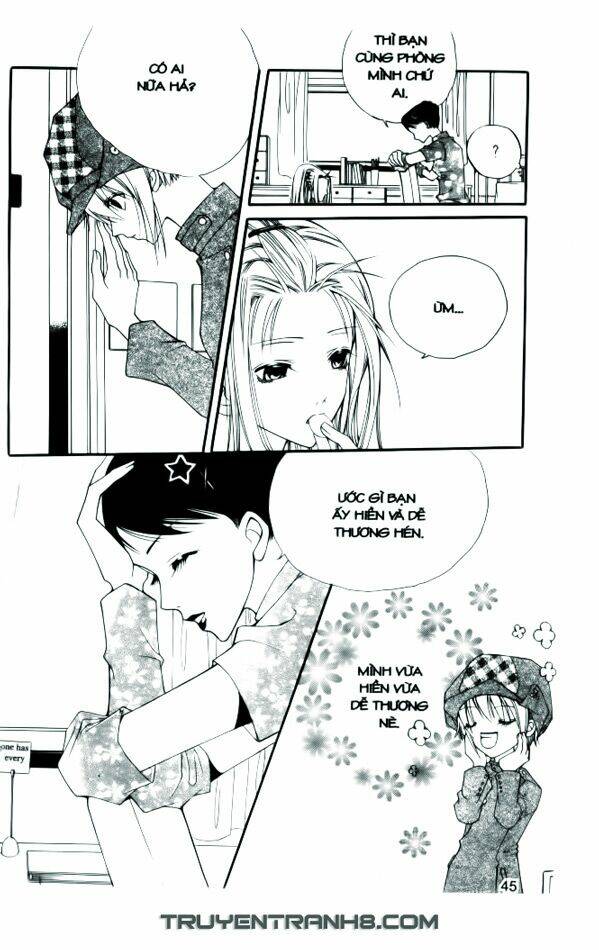 ngọc trong đá-ace chapter 2 21