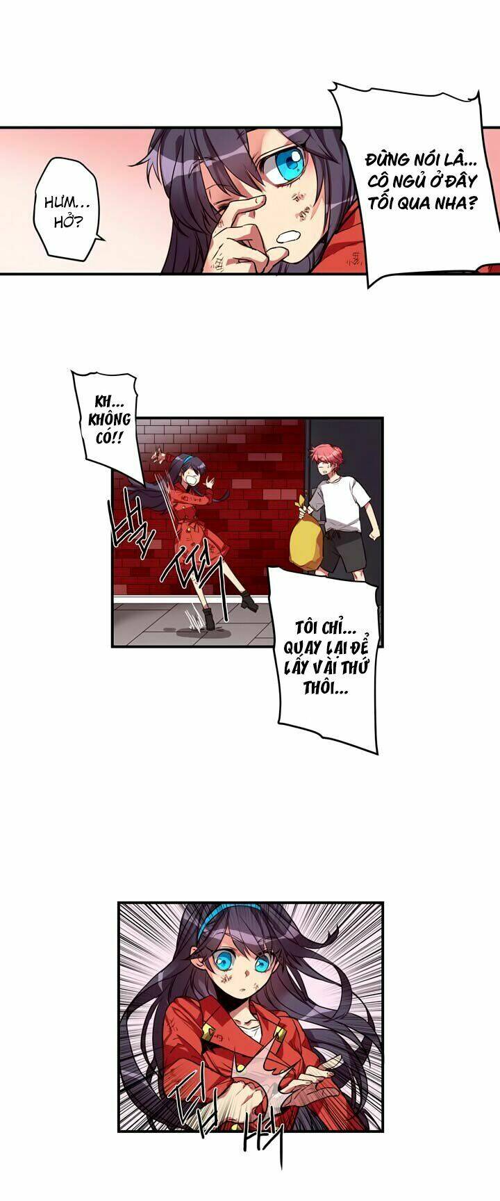 premarital relationship chapter 2 18