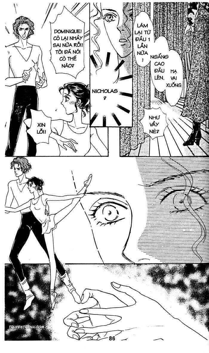 petshop of horrors chapter 22 31