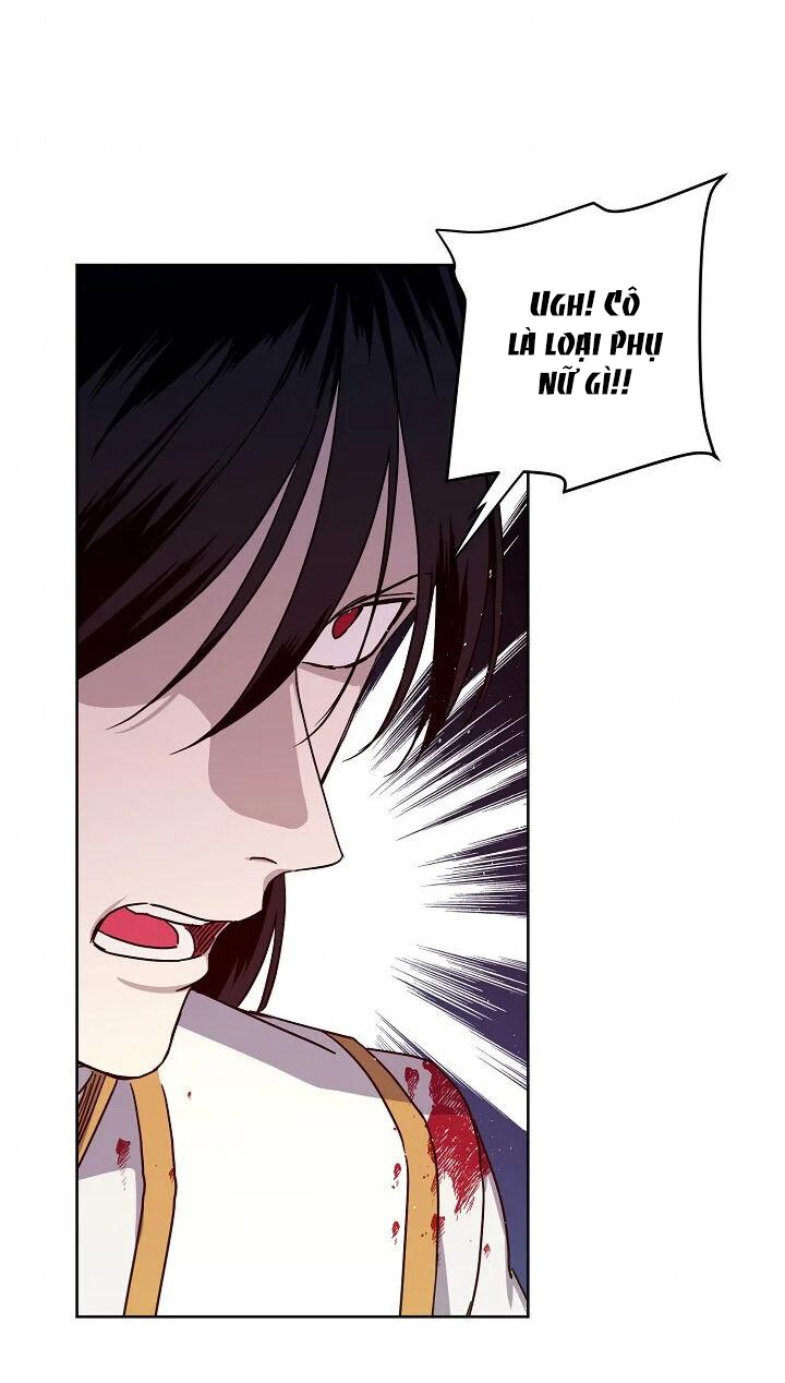 CHITRA chapter 114.2 7