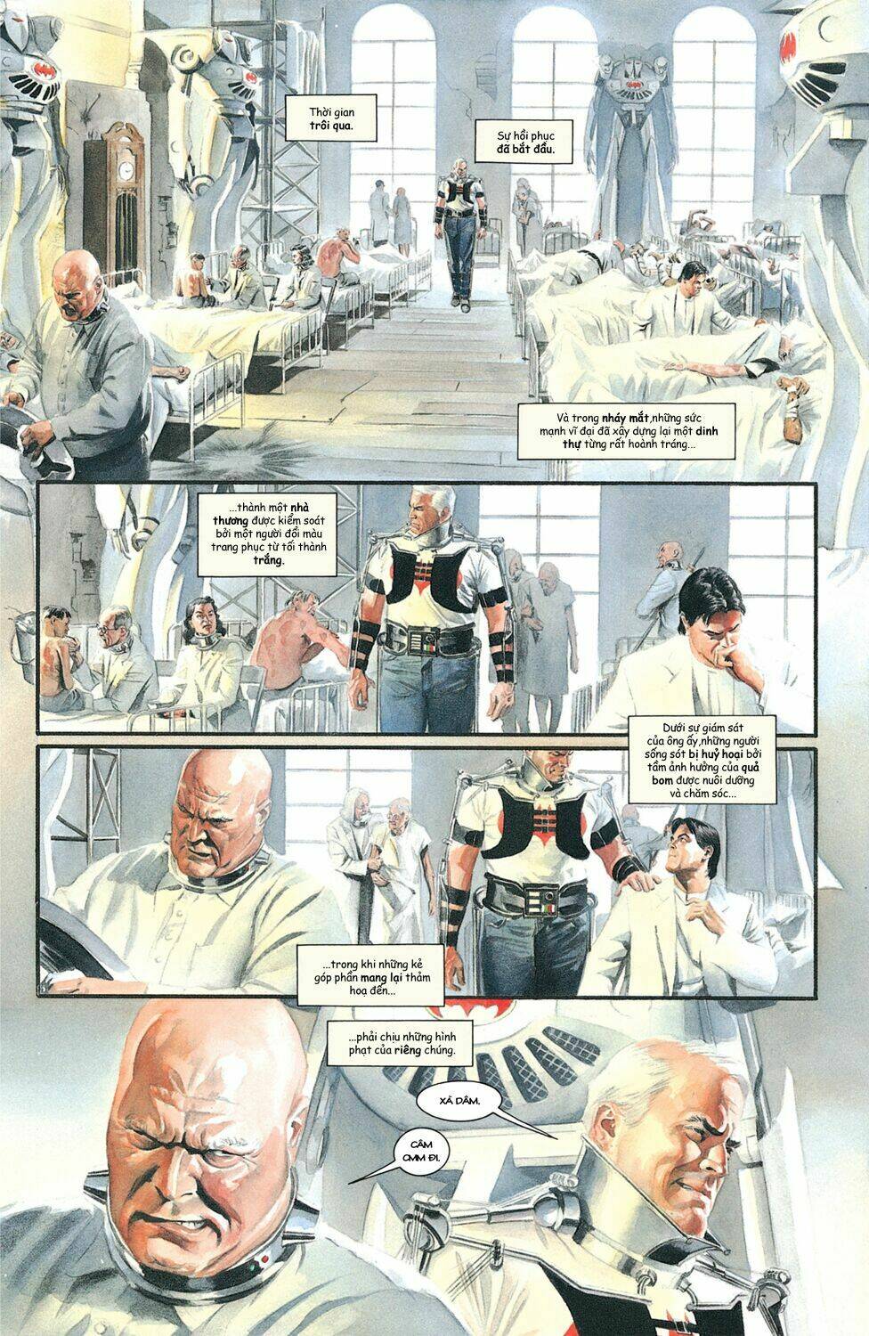 kingdom come chapter 4 39