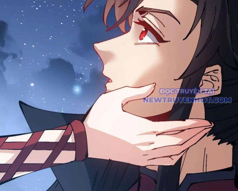 Sư Tôn: Nghịch Đồ Này Mới Không Phải Là Thánh Tử chapter 106 78