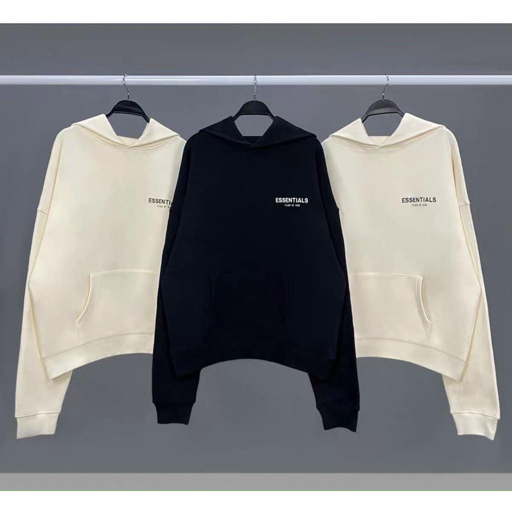 ÁO KHOÁC HOODIES TRÙM ĐẦU NGÔI SAO HOTTREND PHONG CÁCH THỜI TRANG NAM 1986
