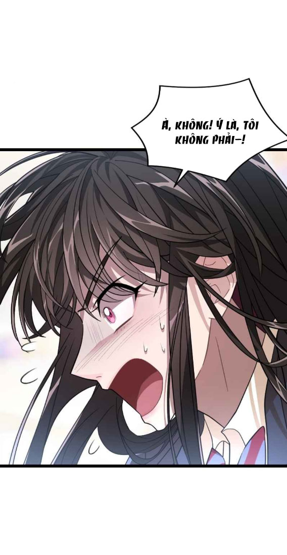 dark moon - tế đàn ánh trăng chapter 70.2 29