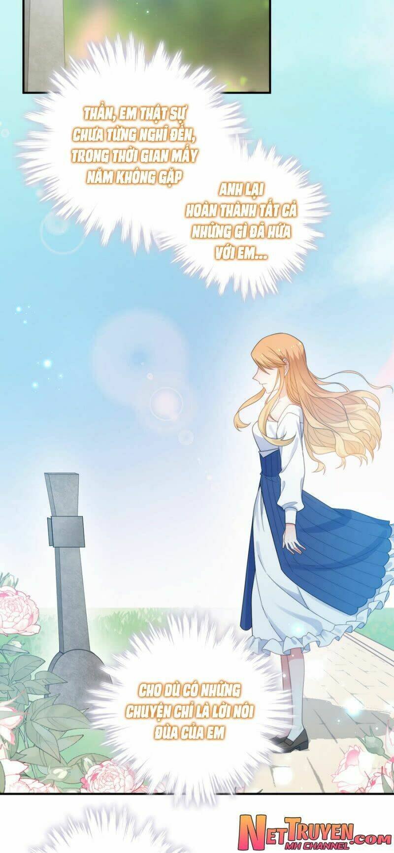 ma lạt thiên kim đẩu ác thiếu chapter 206 5