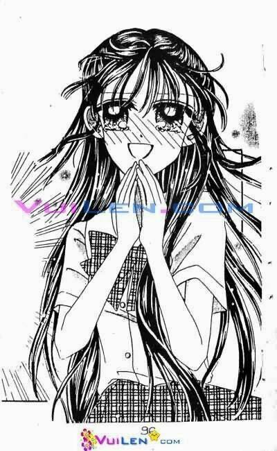 đôi giày thủy tinh chapter 6 96